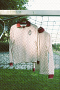 Polo F.C. Gamin de Talus