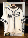 Maillot Précieux