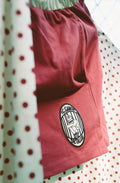 Short F.C.  Gamin de Talus